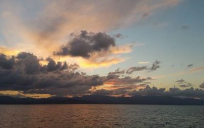 at-the-sunsets-in-baja at-the-sunsets-in-baja