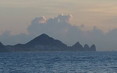 cabo-here-we-come cabo-here-we-come