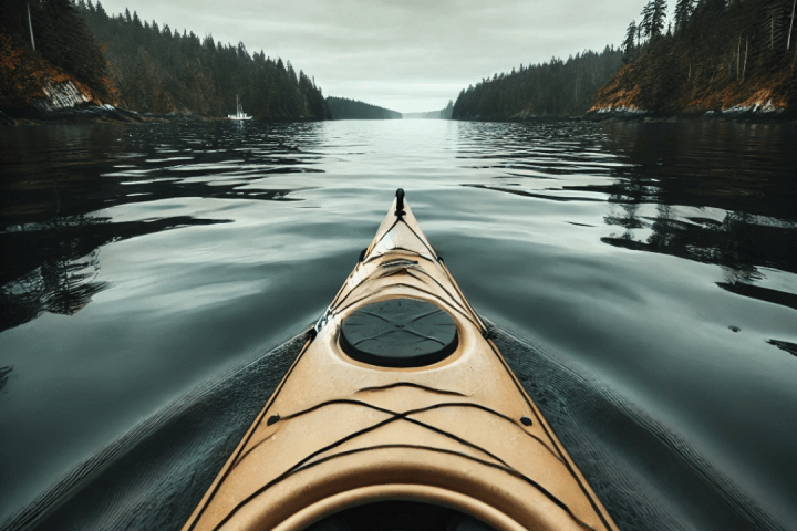a long bridge over a body of water